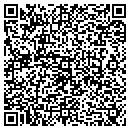 QR code with CITSBIC contacts