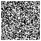 QR code with Alliance Entertainment Corp contacts