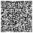QR code with Park & Go Market contacts