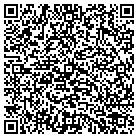 QR code with Worldsize Nutritional Tech contacts