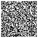 QR code with Parkside Convenience contacts