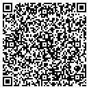 QR code with Dump & Junk LLC contacts