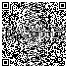 QR code with All Star Entertainment contacts