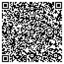 QR code with Windham At Fresno contacts
