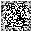 QR code with 1 800 Got Junk contacts