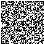 QR code with Alvarado Plastering contacts