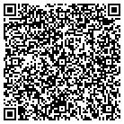 QR code with All The Way Live Dj Entertainment contacts