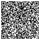 QR code with Windsor Chalet contacts