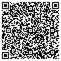 QR code with Akita Contracting contacts