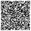 QR code with Love Your Pets contacts
