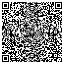 QR code with Cyn's Ceramics contacts