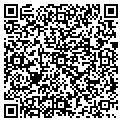 QR code with A Nice Dump contacts