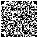 QR code with Total Look contacts