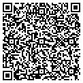 QR code with Kfc contacts