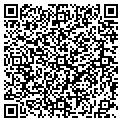 QR code with Peter M Heath contacts