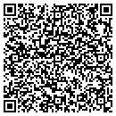 QR code with Amajk Disk Jockey contacts
