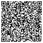 QR code with Amaryllis Entertainment L L C contacts