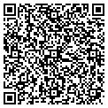 QR code with Touch contacts