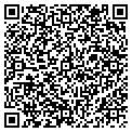 QR code with Avv Plastering Inc contacts
