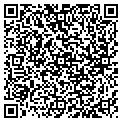 QR code with Avv Plastering Inc contacts