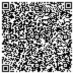 QR code with Boley Centers' Drive Thru Dntn contacts