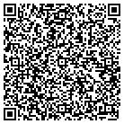 QR code with Twelve Fifty One Apparel contacts