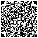 QR code with Ambiance Entertainment contacts