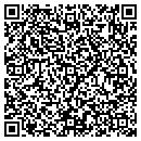 QR code with Amc Entertainment contacts