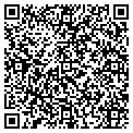 QR code with Upper Story Books contacts