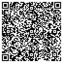 QR code with Beezley Plastering contacts