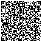QR code with Bga Stucco & Plaster Company contacts