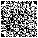 QR code with Luckypetboutique.com contacts