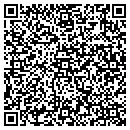 QR code with Amd Entertainment contacts
