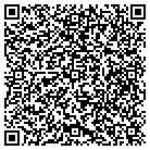 QR code with American Audio Entertainment contacts