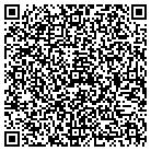 QR code with Nicholas J Dundee DDS contacts