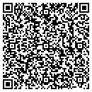 QR code with Pro Audio Systems contacts