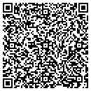 QR code with Weekly Homes Lt contacts