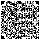 QR code with Bud Bothwell Lathe & Plastr contacts