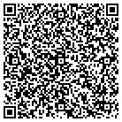 QR code with Prime Meat & Seafood Company contacts