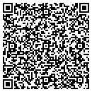 QR code with Luv Of Pets Inc contacts