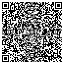 QR code with Dump Express Inc contacts
