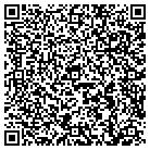 QR code with Camacho's Plastering LLC contacts