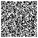 QR code with Amr Entertainment Inc contacts