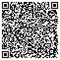QR code with Kfc contacts