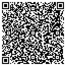 QR code with C&B Plastering Inc contacts