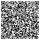 QR code with Andre Entertainment LLC contacts
