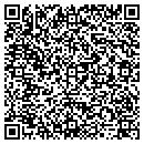QR code with Centennial Plastering contacts