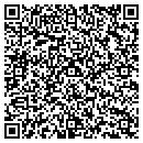 QR code with Real Green Goods contacts
