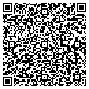 QR code with Andrew Svrcek contacts