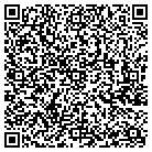 QR code with Fifth Charm Enterprise LLC contacts
